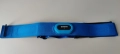 Продавам Garmin Marq Athlete + HRM-Swim + Strap, снимка 4