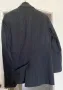 Мъжки Костюм - Royal BalkanTailors, снимка 3