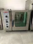 Конвектомат Rational CM61 6 тави , снимка 2