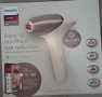 Philips Lumea 9900, снимка 2