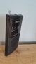 Philips AE1500/00 FM/AM, снимка 5