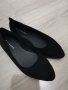 Дамски бабети, снимка 1 - Дамски ежедневни обувки - 42468245