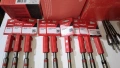 Hilti консумативи , снимка 6