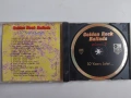 Golden Rock Ballads - матричен диск музика, снимка 2