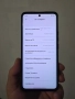 Xiaomi Redmi Note 14 pro + (12GB/512GB), снимка 7