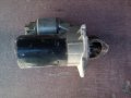 Стартер Опел,Рено ,Фиат и др. 55566800, снимка 3