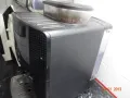 кафеавтомат krups ESSENTIAL EA815, снимка 4