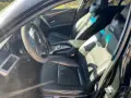 Bmw 530D 218кс ++, снимка 16