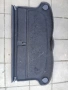 Кора багажник за Ауди А3 96-02г., снимка 2