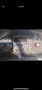На части Ивеко Дейли Iveco Daily 2.3 2013, снимка 11