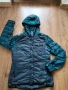 La Sportiva Wild Down Jacket Women's - ултралеко пухено яке С, снимка 4