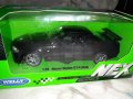 Nissan SkyLine GT R R34 Lamborghini Urus 1.24 Welly, снимка 12