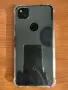 Google Pixel 4a 4G, снимка 3