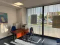 Oтдава се под наем търговско помещение 115 кв.м. – до Метростанция „Обеля“, снимка 3