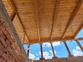 Ремонти за Дома / Покриви Навеси Боядисване Изолация, снимка 3