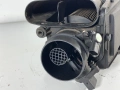 Филтърна кутия дебитомер мап сензор Mercedes W203 2.2 cdi A6460901201, снимка 2