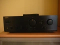 ONKYO A-9511, снимка 1