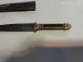  СТАРА ЕРГЕНСКА КАМА, снимка 8