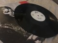 Плоча Vinyl Michael Jackson 12” Maxi, снимка 3