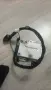 MMI Control Module Mercedes W204 W212 C207, снимка 10