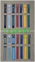 Каишки/верижки за Pixel Watch 3 (45mm), снимка 2
