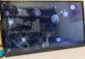 Mainboard 40-MT21X7-MPA2HG 11602-500630 Телеивзор TCL 32HAB500, снимка 1