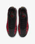 Nike TN AirMax Red and Black / Oригиналнa Кутия, снимка 4
