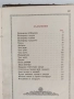Часословъ 1941г, снимка 3
