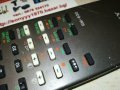 SONY RM-630 REMOTE 0103221129, снимка 10
