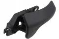 735532888 Вътрешна дръжка за предна дясна врата на FIAT DUCATO, CITROEN JUMPER, PEUGEOT BOXER,, снимка 1