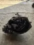 Скоростна кутия за Daewoo Tacuma / Chevrolet Rezzo 2.0 бензин , Такума , Рецо , снимка 2