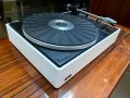 Vintage Classic грамофон Lenco , снимка 8