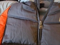 Nike-original-пух-размер-Л, снимка 4