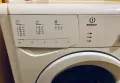 +Доставка.Пералня Indesit 5kg , снимка 2