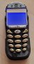 Sagem X-5, Samsung F330, Siemens MT50 и Vodafone Chat 655w - за ремонт, снимка 7