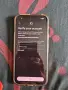Заключен Google Pixel 9, снимка 11