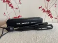  L’Oréal Professionnel SteamPod 3.0 x Karl Lagerfeld – Limited Edition., снимка 1