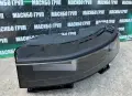 Фар ляв фарове Led за Хюндай Hyundai Ioniq 5, снимка 2