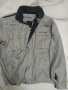 Giorgio Armani L яке тип ветровка , снимка 1