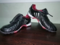 Champions League Adidas Predator PowerSwerve оригинални стоножки маратонки 45 1/3 Шампионска Лига , снимка 2