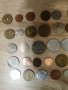 2 лота монети , снимка 2