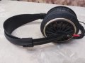 Sennheiser hd 430, снимка 2