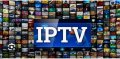 ТВ бокс +вградена IPTV за 1 година !, снимка 6
