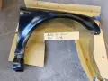 Калник ляв и десен Audi A3 2003-2008г, снимка 2