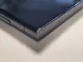 Samsung Galaxy S23 Ultra 512/12GB, снимка 8