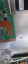 Original T-con Board VD_5565EU22BC6LV0.1 , снимка 3