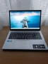 нов лаптоп Acer aspire 3 , снимка 1