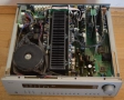 7 канален ресийвър ARCAM AVR 300, снимка 12