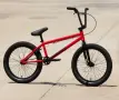Велосипед BMX Sunday 20.75, снимка 1
