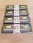 Kingston DDR3, 4 x 4GB/1600 (low profile) - чисто нови, снимка 1